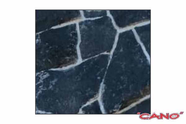 piedra natural para fachada puebla